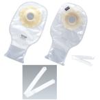 ユーケアー胴ベルト 15091(1コイリ) ユーケアードウベルト(23-5419-00)【1箱単位】