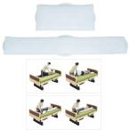  сельдерей B модель ( Sune -k type ) MTYB сельдерей B модель ( Sune -k дребезжание )(23-5516-01)[1 шт единица измерения ]