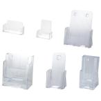 カタログスタンド（Ａ４・２段） CS