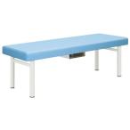  сердце электро- map инспекция шт. sintenz талон sa большой TB-418(70X190X70CM)[1 шт. единица измерения ](23-5894-00)[1 шт. единица измерения ]