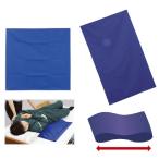 介助らくらくシート S(700X730MM) カイジョラクラクシート(23-5971-00)【1枚単位】