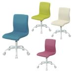  casual стул DFC-101 casual стул голубой (KB)(23-6674-00-01)[1 шт. единица измерения ]