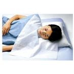 [* отсутствует средний срок поставки нерешительный *]feru подставка фартук ( белый ) 076370(61X52CM)100iliferu подставка фартук (23-6970-00)[1 коробка единица измерения ]