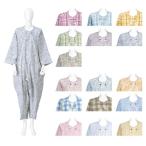 フドーねまき２型フドーネマキ2ガタ...