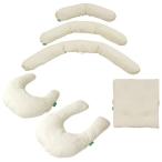 na- цент EX roll 200 2000X240X70MMna- цент EX roll 200(24-2157-02)[1 шт единица измерения ]