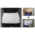  ад nia для пояс-бандаж sima~ru штраф 4030 дребезжание (M) ад niayoufk Thai si Maar штраф (24-2181-00)[1 листов единица измерения ]