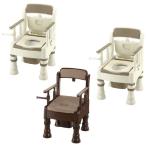  портативный туалет прекрасное платье .MY type 45613(yawalaka) темно-коричневый портативный туалет kilakMY дребезжание (24-2406-11)[1 шт. единица измерения ]