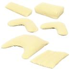  мята E модель мята E модель (24-2533-04)MINTNE( желтый )[1 шт единица измерения ]