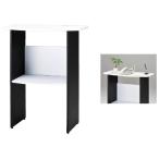 無人受付台 FJR20M53 ムジンウケツケダイ(24-3052-00)【1台単位】