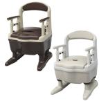  портативный туалет jaspita( Brown 533-900( стандарт Ben The портативный туалет jaspita(24-3144-00)[1 шт. единица измерения ]