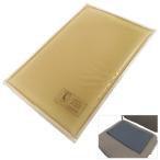 chi.... action накладка 40408 шоко to action накладка (24-3508-00)[1 шт единица измерения ]