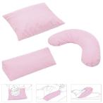 pojisho человек g подушка sapo тугой CK-432( бумеранг )pojisho человек g подушка sapo Thai (24-3821-02)[1 шт единица измерения ]