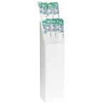  катетер box KC-601 катетер box (24-4052-00)[1 шт единица измерения ]