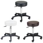 SN springs стул ( стандартный ) SN springs стул стандартный SN-CH101BR( Brown )[1 шт. единица измерения ](24-4301-02)[1 шт. единица измерения ]