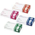 マイスコニトリルグローブホワイト MY-7552(M)100マイイリ マイスコニトリルグローブホワイト(24-4570-02)【10箱単位】