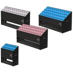  стойка для зонтов ( Ambler Okt P)48шт.@.kasa вертикальный ( Ambler Okt P) P-48(YA-99L-ID) светло-серый (24-4608-03-03)[1 шт. единица измерения ]