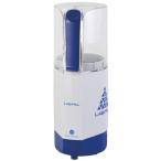 labo Mill для держатель чашки ( резчик есть PN-M17labo Mill you держатель чашки (24-4750-10)[1 шт единица измерения ]