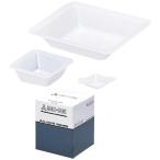  электростатический заряд предотвращение type баланс тарелка ( весы количество тарелка 61-1197(AS-DS)1000 мой баланс тарелка (24-4751-02)[1 коробка единица измерения ]