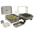  настольный Capsule заполнение система KCH-10(3 go )takjou дребезжание Capsule juu тонн (24-4757-04)[1 шт. единица измерения ]