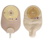 i- gold pauchi Flat uro839611(40MM)30 мой i- gold pauchi Flat uro(24-4766-04)[1 коробка единица измерения ]