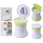  таблеток . резчик &kla автомобиль -MY-8113(60X65MM)jou The i резчик &amp;kla автомобиль -(24-5009-00)[1 шт единица измерения ]