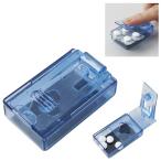  таблеток . перфоратор MY-8112jou The i перфоратор (24-5010-00)[1 шт единица измерения ]