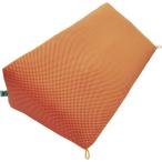  happy приятный накладка треугольник 9150( стандарт * твердый )2kolak накладка треугольник (24-6481-00)[1 комплект единица измерения ]