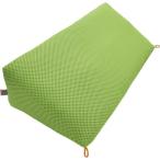  happy приятный накладка треугольник 9148( стандарт * soft )2kolak накладка треугольник (24-6481-01)[1 комплект единица измерения ]