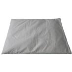  body давление минут .&.. меры коврик 60X45CM( покрытие есть ) Thai atsubn солнечный &amp;sitsu Jun меры (24-6485-00)[1 листов единица измерения ]