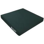 ドクターケアシート（通気タイプ） DC-CSA-50(40X40X5CM) ドクターケアシート(ツウキタイプ)(24-6615-00)【1枚単位】