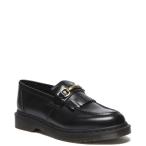 Dr. Martens Dr. Martens ADRIAN SNAFFLE Loafer унисекс BLACK 32102001