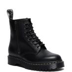 Dr.Martensドクターマーチ...