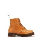 Dr.Martensドクターマーチ...