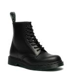 Dr.Martensドクターマーチ...