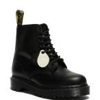 Dr.Martensドクターマーチ...
