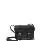 Dr. Martens Dr. Martens 7 дюймовый sa che ru сумка 7 дюймовый sa che ru сумка AB098001