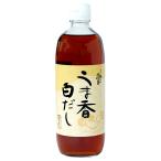 u.. белый суп сломан .500ml× 1 шт. | японский стиль суп суп соевый соус суп соя белый ..... белый суп 