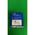  уборка гребень для замены сеть пакет 5. комплект домашнее животное целый шерсть щетка блохи брать . клещи брать . щетка электрический гребень собака для гребень кошка для гребень для замены сеть пакет 