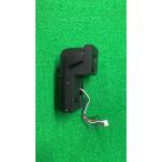 ドローン 修理用部品 パーツ KY601G 4K カメラ単品 wifi付き