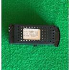 ドローン SG700D 予備バッテリー 1600mAH 安い 単品販売
