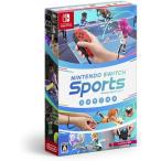 Nintendo Switch Sports(ニンテンドースイッチスポーツ) -Switch　パッケージ版　【宅急便コンパクト発送】