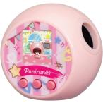 ぷにるんず ぷにぷらす パステルピンク