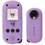 FUNSHOT ( вентилятор Schott ) черный mi