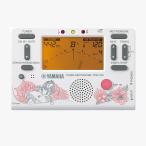 YAMAHA TDM-700DAL2 チューナーメトロノーム/アリス ヤマハ