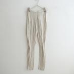 ne соломинка bnest Robe * lafitte p леггинсы * хлопок хлопок низ леггинсы (1-2307-540)[51H32]
