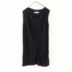 ヴァネッサブリューノ vanessabruno *タ