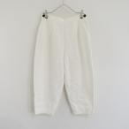 ランフランセダンタン Lin franc