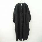アーバンリサーチドアーズ URBAN RESEA