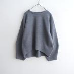 【定価2.8万】マイウィークネス My 