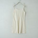 [ прекрасный товар ]...usaato * топ * неотбеленная ткань туника тянуть over (25-2408-20)[30I42]